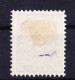 STAMPS-IRAN-1905-UNUSED-MH*-SEE-SCAN-COTE-130-EURO - Iran