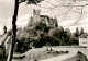 73895263 Reisensburg Schloss Kirche Schulgelaende Reisensburg - Günzburg