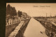 Carte Postale  Milano Milan Naviglio Grande Aviron - Bateau Boat - Milano (Milan)