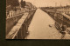 Carte Postale  Milano Milan Naviglio Grande Aviron - Bateau Boat - Milano