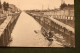 Delcampe - Carte Postale  Milano Milan Naviglio Grande Aviron - Bateau Boat - Milano (Milan)