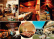 73895183 St Georgen Attergau Hotel Restaurant Attergauhof Gastraeume Sauna Gaest - Andere & Zonder Classificatie