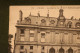 Carte Postale Paris Mairie XIII Arrondissement Affranchissement 1914 - Arrondissement: 13