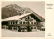 73895162 Ruhpolding Fremdenpension Hasslberger Ruhpolding - Ruhpolding