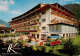 73895158 Bad Hofgastein AT Hotel Kaernten  - Autres & Non Classés