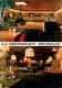 73895113 Zevenaar AC Restaurant Gastraeume Zevenaar - Sonstige & Ohne Zuordnung