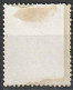 1929 // 434 Auf Papier - Unused Stamps