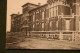 Carte Postale Les Belles écoles Communales De Sainte Walburge Filles - Luik Old School - Liege