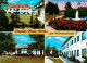 73895086 Bad Holzhausen Luebbecke Preussisch Oldendorf NRW Pension Haus Stork Am - Getmold