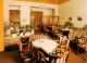 73895080 Bad Oeynhausen Hotel Pension Schomburg Restaurant Bad Oeynhausen - Bad Oeynhausen