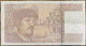 Billet 20 Francs CLAUDE DEBUSSY 1991 FRANCE L.032 - 20 F 1980-1997 ''Debussy''