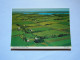 CPA Canada Prince Edward Island Million Acre Farm - Altri & Non Classificati