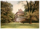 73895063 Bad Harzburg Ettershaus Der Hertha Von Siemens-Stiftung Bad Harzburg - Bad Harzburg