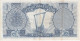 BILLETE DE IRAQ DE 1 DINAR DEL AÑO 1959   (BANKNOTE) - Iraq