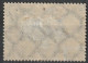 1930 // 440 * - Unused Stamps