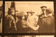 Delcampe - Lot De 9 Cartes Postales Joyeuse Entrée De Léopold III (prince) Et Astrid à Liège Le 5-6 Mai 1928  - Luik - Liege