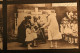 Delcampe - Lot De 9 Cartes Postales Joyeuse Entrée De Léopold III (prince) Et Astrid à Liège Le 5-6 Mai 1928  - Luik - Liège