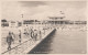 Romania - Mamaia - Plaja - Original Photo - Roemenië