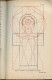 Esthétique Des Proportions Dans La Nature Et Dans Les Arts. - Ghyka Matila C. - 1927 - Wissenschaft