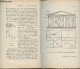 Esthétique Des Proportions Dans La Nature Et Dans Les Arts. - Ghyka Matila C. - 1927 - Sciences