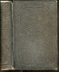 Histoire De La Guerre Entre La France Et La Prusse 1870 / 1871 - L'historique De La Prusse Et De La France Avant La Guer - Historia