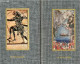 Le Livre-musée - Lot De 5 Volumes : La Peinture Byzantine Et Du Haut Moyen Age + La Peinture Grecque + La Peinture Paleo - Kunst