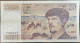 Billet 20 Francs CLAUDE DEBUSSY 1991 FRANCE L.034 - 20 F 1980-1997 ''Debussy''