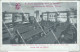 Al656 Cartolina Torino Citta' R.scuola Tecnica Germano Sommeiller - Sonstige & Ohne Zuordnung