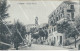 Al664 Cartolina Frosinone Citta' Strada Nuova 1923 - Frosinone