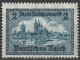 1930 // 440 * - Unused Stamps