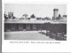 Colegio Carmen Arriola De Marín - Portería Y Patio Interior Vistos Desde Un Dormitorio  - Argentina   6843 - Schools