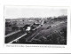 Colegio Carmen Arriola De Marín - Paisaje De Las Barrancas De San Isidro  - Argentina   6844 - Schulen