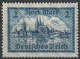 1930 // 440 * - Neufs