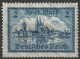 1930 // 440 * - Unused Stamps
