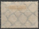 1930 // 440 * - Unused Stamps