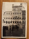 19301. Fotografia D'epoca Siena 1966 - 10,5x7,5 - Lugares