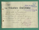 16 Chateauneuf Cognac Malaville La Viticulture Charentaise Syndicats De Viticulteur Bouilleurs De Cru 1906 - Landwirtschaft