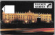 CARTE²°-PUCE-PUBLIC-F40-Avec Logement Puce-NANCY-TBE NEUF/RARE - 1988