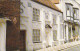 AK 214650 ENGLAND - Sandwich - The Old Dutch House - Autres & Non Classés