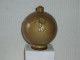 Grenade Souvenir WW1 - 1914-18