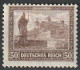 1930 // 453 * - Ungebraucht