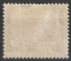 1930 // 453 * - Unused Stamps