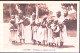 1935-ASMARA FANTASIA Di Ragazze Abissine Viaggiata Posta Militare 104 (5.12) Non - Erythrée