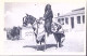 1935-BARENTU Capo Dei Baria Viaggiata Posta Militare (8.12) Affrancata Eritrea C - Erythrée