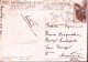 1936-XXI BATTAGLIONE ERITREO Cartolina Viaggiata Posta Militare 3/"E" C.2 (8.2)  - Erythrée