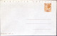 1960-BIGLIETTO POSTALE Siracusana Lire 30 Nuovo - Interi Postali