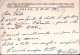 1941-Posta Militare/n.102 C.2 (10.11)su Cartolina Postale Tedesca - Weltkrieg 1939-45