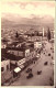 1941-TIRANA Panorama,viaggiata Ufficio Postale Militare/n.99 (4.4) - Weltkrieg 1939-45