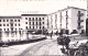 1958-MONTEGROTTO TERME Hotel Neroniane Viaggiata Affrancata Pre Olimpica Lire 15 - Padova