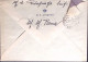 1945-R./Siluranti Ovale Viola Unico Annullatore Di Imperiale S.f. Coppia Lire 1  - War 1939-45
